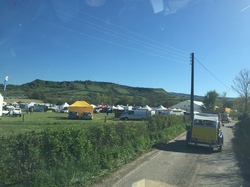  <a style='color: #fff;' href='/uploaded/photo/nationale-2016-5730f53f3d311.jpg'>(Télécharger)</a>