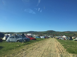  <a style='color: #fff;' href='/uploaded/photo/nationale-2016-5730f540034f4.jpg'>(Télécharger)</a>