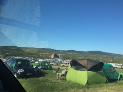  <a style='color: #fff;' href='/uploaded/photo/nationale-2016-5730f5404b422.jpg'>(Télécharger)</a>