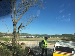  <a style='color: #fff;' href='/uploaded/photo/nationale-2016-5730f540c0f68.jpg'>(Télécharger)</a>