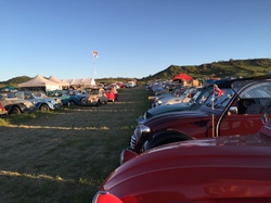  <a style='color: #fff;' href='/uploaded/photo/nationale-2016-5730f54d939a1.jpg'>(Télécharger)</a>