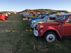  <a style='color: #fff;' href='/uploaded/photo/nationale-2016-5730f5565dd1f.jpg'>(Télécharger)</a>