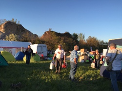  <a style='color: #fff;' href='/uploaded/photo/nationale-2016-5730f55b47390.jpg'>(Télécharger)</a>