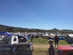  <a style='color: #fff;' href='/uploaded/photo/nationale-2016-5730f56327bf4.jpg'>(Télécharger)</a>