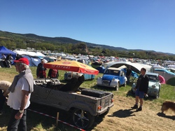  <a style='color: #fff;' href='/uploaded/photo/nationale-2016-5730f56eebd4d.jpg'>(Télécharger)</a>