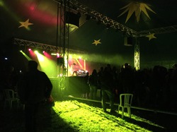  <a style='color: #fff;' href='/uploaded/photo/nationale-2016-5730f57272e84.jpg'>(Télécharger)</a>