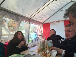  <a style='color: #fff;' href='/uploaded/photo/nationale-2016-5730f575c4b02.jpg'>(Télécharger)</a>