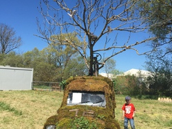  <a style='color: #fff;' href='/uploaded/photo/nationale-2016-5730f57e1838e.jpg'>(Télécharger)</a>