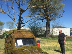  <a style='color: #fff;' href='/uploaded/photo/nationale-2016-5730f57f0d820.jpg'>(Télécharger)</a>