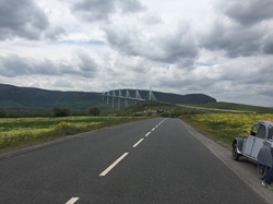  <a style='color: #fff;' href='/uploaded/photo/nationale-2016-5730f5824d4f0.jpg'>(Télécharger)</a>