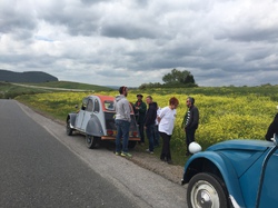  <a style='color: #fff;' href='/uploaded/photo/nationale-2016-5730f5850305d.jpg'>(Télécharger)</a>