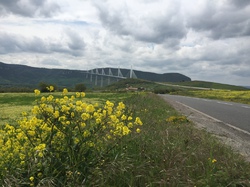  <a style='color: #fff;' href='/uploaded/photo/nationale-2016-5730f58e06cc4.jpg'>(Télécharger)</a>