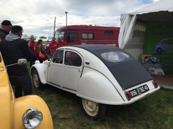  <a style='color: #fff;' href='/uploaded/photo/nationale-2016-5730f58ec3c7e.jpg'>(Télécharger)</a>