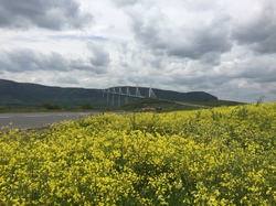  <a style='color: #fff;' href='/uploaded/photo/nationale-2016-5730f59291a9d.jpg'>(Télécharger)</a>