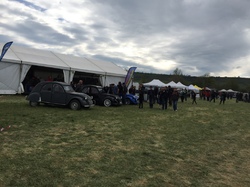  <a style='color: #fff;' href='/uploaded/photo/nationale-2016-5730f59c37810.jpg'>(Télécharger)</a>