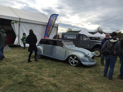  <a style='color: #fff;' href='/uploaded/photo/nationale-2016-5730f59eec1ff.jpg'>(Télécharger)</a>