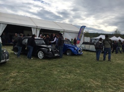  <a style='color: #fff;' href='/uploaded/photo/nationale-2016-5730f5a5d9a3b.jpg'>(Télécharger)</a>