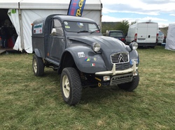  <a style='color: #fff;' href='/uploaded/photo/nationale-2016-5730f5a8adc51.jpg'>(Télécharger)</a>