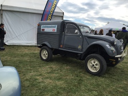  <a style='color: #fff;' href='/uploaded/photo/nationale-2016-5730f5aa12b83.jpg'>(Télécharger)</a>