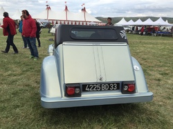  <a style='color: #fff;' href='/uploaded/photo/nationale-2016-5730f5b207e06.jpg'>(Télécharger)</a>