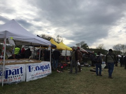  <a style='color: #fff;' href='/uploaded/photo/nationale-2016-5730f5b54d075.jpg'>(Télécharger)</a>