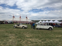  <a style='color: #fff;' href='/uploaded/photo/nationale-2016-5730f5bbd6c1e.jpg'>(Télécharger)</a>