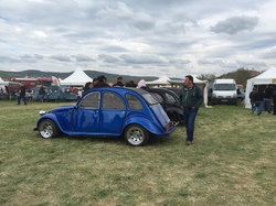  <a style='color: #fff;' href='/uploaded/photo/nationale-2016-5730f5bc5b8bd.jpg'>(Télécharger)</a>