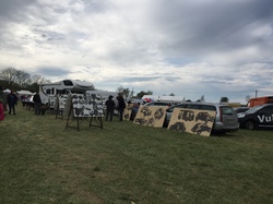  <a style='color: #fff;' href='/uploaded/photo/nationale-2016-5730f5c06de5d.jpg'>(Télécharger)</a>