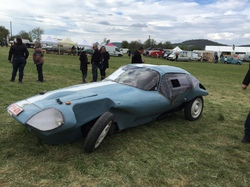  <a style='color: #fff;' href='/uploaded/photo/nationale-2016-5730f5c649d6d.jpg'>(Télécharger)</a>