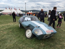  <a style='color: #fff;' href='/uploaded/photo/nationale-2016-5730f5cb380ad.jpg'>(Télécharger)</a>