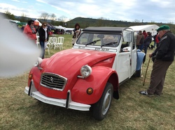  <a style='color: #fff;' href='/uploaded/photo/nationale-2016-5730f5d02680f.jpg'>(Télécharger)</a>