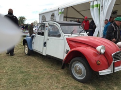  <a style='color: #fff;' href='/uploaded/photo/nationale-2016-5730f5d7c19bf.jpg'>(Télécharger)</a>