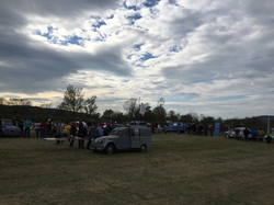  <a style='color: #fff;' href='/uploaded/photo/nationale-2016-5730f5d8eca2d.jpg'>(Télécharger)</a>