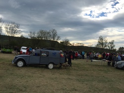  <a style='color: #fff;' href='/uploaded/photo/nationale-2016-5730f5e32a599.jpg'>(Télécharger)</a>