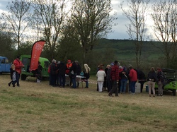  <a style='color: #fff;' href='/uploaded/photo/nationale-2016-5730f5ede2871.jpg'>(Télécharger)</a>