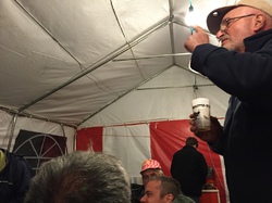  <a style='color: #fff;' href='/uploaded/photo/nationale-2016-5730f5eea4cf3.jpg'>(Télécharger)</a>