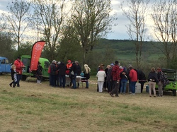  <a style='color: #fff;' href='/uploaded/photo/nationale-2016-5730f5f41586c.jpg'>(Télécharger)</a>