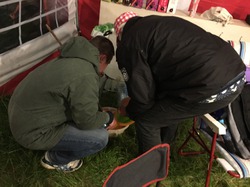  <a style='color: #fff;' href='/uploaded/photo/nationale-2016-5730f5f85ffb1.jpg'>(Télécharger)</a>