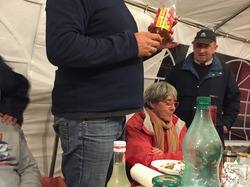  <a style='color: #fff;' href='/uploaded/photo/nationale-2016-5730f5f8c2689.jpg'>(Télécharger)</a>