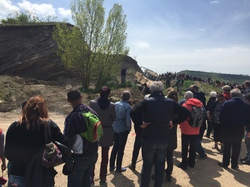  <a style='color: #fff;' href='/uploaded/photo/nationale-2016-5730f60649852.jpg'>(Télécharger)</a>