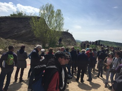  <a style='color: #fff;' href='/uploaded/photo/nationale-2016-5730f60c7f56e.jpg'>(Télécharger)</a>