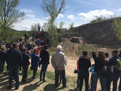  <a style='color: #fff;' href='/uploaded/photo/nationale-2016-5730f6147037c.jpg'>(Télécharger)</a>