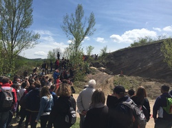  <a style='color: #fff;' href='/uploaded/photo/nationale-2016-5730f614e9caf.jpg'>(Télécharger)</a>