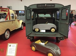  <a style='color: #fff;' href='/uploaded/photo/nationale-2016-5730f6196e622.jpg'>(Télécharger)</a>