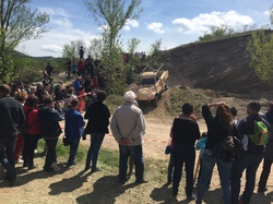  <a style='color: #fff;' href='/uploaded/photo/nationale-2016-5730f61aa169e.jpg'>(Télécharger)</a>