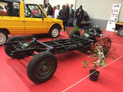  <a style='color: #fff;' href='/uploaded/photo/nationale-2016-5730f624c35a5.jpg'>(Télécharger)</a>