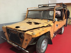  <a style='color: #fff;' href='/uploaded/photo/nationale-2016-5730f626f10a4.jpg'>(Télécharger)</a>