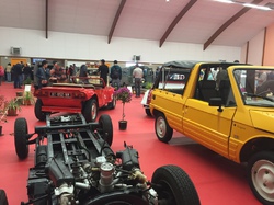  <a style='color: #fff;' href='/uploaded/photo/nationale-2016-5730f62bf1182.jpg'>(Télécharger)</a>