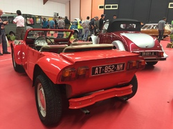  <a style='color: #fff;' href='/uploaded/photo/nationale-2016-5730f62c41669.jpg'>(Télécharger)</a>