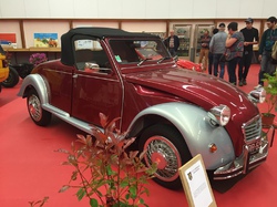  <a style='color: #fff;' href='/uploaded/photo/nationale-2016-5730f62ddebda.jpg'>(Télécharger)</a>